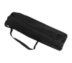 Redwood Javelin 3D - Vouwstoel - Zwart 7 Redwood Javelin 3D - Vouwstoel - Zwart -Kampeeruitrusting 1200x1050 3