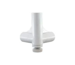 Redwood Varazze - Kookkasten - Grey -Kampeeruitrusting 1200x1051 1