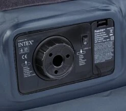 Intex Pillow Twin Luchtbed 1-persoons 99x191x42 Cm -Kampeeruitrusting 1200x1055 4