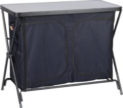 Redwood Pescadero Double - Voorraadkasten - 9 Redwood Pescadero Double - Voorraadkasten - -Kampeeruitrusting 1200x1059 2