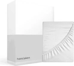 Intex Luchtbed - 1-Persoons - 99 X 191 X 42 Cm - Grijs - Met Pomp, Hoeslaken Zwart En Reparatieset 11 Intex Luchtbed - 1-Persoons - 99 X 191 X 42 Cm - Grijs - Met Pomp, Hoeslaken Zwart En Reparatieset -Kampeeruitrusting 1200x1065 12