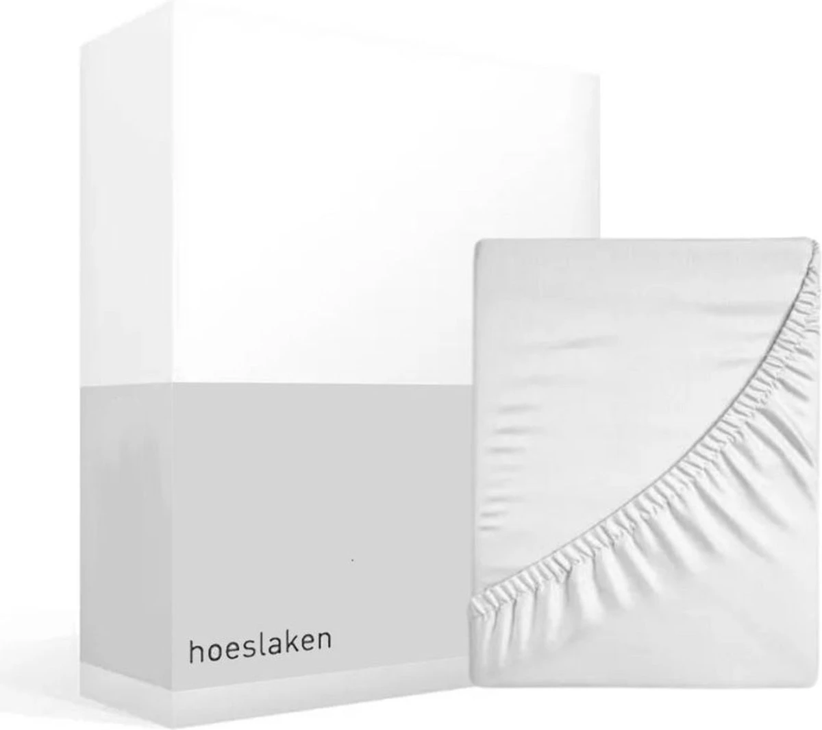 Intex Luchtbed - 1-Persoons - 99 X 191 X 46 Cm - Grijs - Met Ingebouwde Pomp, Hoeslaken Antraciet En Reparatieset 5 Intex Luchtbed - 1-Persoons - 99 X 191 X 46 Cm - Grijs - Met Ingebouwde Pomp, Hoeslaken Antraciet En Reparatieset - Afbeelding 5