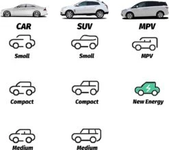 Opblaasbaar Matras Voor In De Auto, Opblaasbaar Bed, Opvouwbaar, Comfortabele Autostoel, Automatras Met Elektrische Luchtpomp En 3 Adapters, 2 Kussens En Draagtas, Voor Camping, Reizen (zwart) 9 Opblaasbaar Matras Voor In De Auto, Opblaasbaar Bed, Opvouwbaar, Comfortabele Autostoel, Automatras Met Elektrische Luchtpomp En 3 Adapters, 2 Kussens En Draagtas, Voor Camping, Reizen (zwart) -Kampeeruitrusting 1200x1066 7