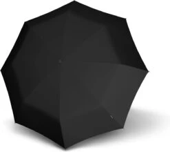 Knirps Paraplu's T Line AC - Zwart 10 Knirps Paraplu's T Line AC - Zwart -Kampeeruitrusting 1200x1067 3