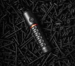 Nebo Torchy 2k - Oplaadbare EDC Zaklamp -Kampeeruitrusting 1200x1068 5