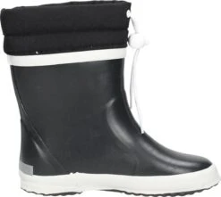 Bergstein Winterboot - Regenlaarzen - Unisex Junior - Black - Maat 26 -Kampeeruitrusting 1200x1076 14