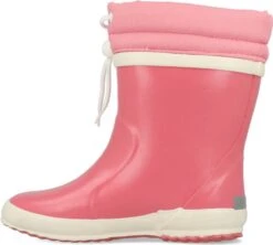 Bergstein Winterboot - Regenlaarzen - Unisex Junior - Pink - Maat 28 -Kampeeruitrusting 1200x1080 13