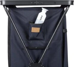 Redwood Pescadero Double - Voorraadkasten - 7 Redwood Pescadero Double - Voorraadkasten - -Kampeeruitrusting 1200x1082 1