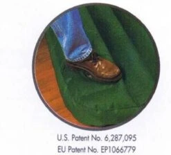 Intex Downy Luchtbed - 2-persoons - 152x203x22cm 19 Intex Downy Luchtbed - 2-persoons - 152x203x22cm -Kampeeruitrusting 1200x1087 9