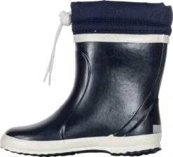 Bergstein Winterboot - Regenlaarzen - Unisex Junior - Dark Blue - Maat 33 -Kampeeruitrusting 1200x1090 4