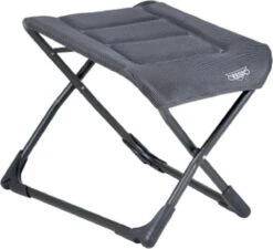 Crespo Voetenbank - AP-231 Air-Deluxe - Grijs (86) 13 Crespo Voetenbank - AP-231 Air-Deluxe - Grijs (86) -Kampeeruitrusting 1200x1091