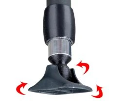 Crespo Tafel - AP-274 - 150x90 Cm -Kampeeruitrusting 1200x1092