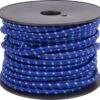 Benson Elastiek Op Rol 20 Meter 8 Mm