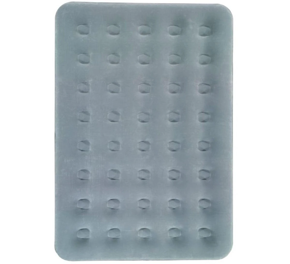 Campingaz X'tra Quickbed Airbed Double 1 Campingaz X'tra Quickbed Airbed Double