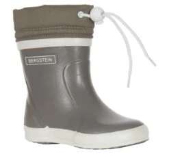 EX Winterboot -Kampeeruitrusting 1200x1094 3