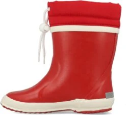 Bergstein Winterboot - Regenlaarzen - Unisex Junior - Red - Maat 29 -Kampeeruitrusting 1200x1096 1