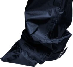 Ralka Regenbroek - Senior - Marine - M 9 Ralka Regenbroek - Senior - Marine - M -Kampeeruitrusting 1200x1097 5