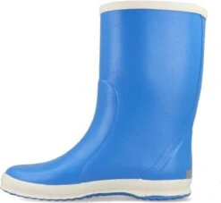 Bergstein Rainboot - Regenlaarzen - Unisex Junior - Cobalt - Maat 24 28 Bergstein Rainboot - Regenlaarzen - Unisex Junior - Cobalt - Maat 24 -Kampeeruitrusting 1200x1101 6