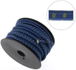 Benson Elastiek Op Rol 20 Meter 8 Mm -Kampeeruitrusting 1200x1106 2