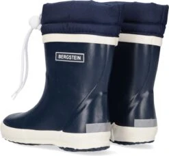 Bergstein Winterboot - Regenlaarzen - Unisex Junior - Dark Blue - Maat 24 32 Bergstein Winterboot - Regenlaarzen - Unisex Junior - Dark Blue - Maat 24 -Kampeeruitrusting 1200x1107