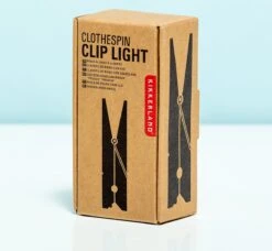 Kikkerland Houten Leeslampje - Zaklampje - Sfeerlampje -Kampeeruitrusting 1200x1108 2