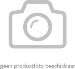 Helinox Chair One - Lichtgewicht Stoel - Black -Kampeeruitrusting 1200x1111 5