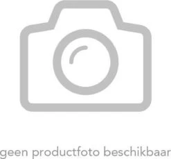 AGU Section Regenbroek Essential Heren - Zwart - XL - Waterdicht & Ademend -Kampeeruitrusting 1200x1111 7