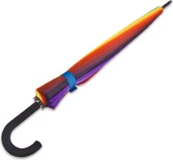 Free And Easy Paraplu Piove Automatisch Krom Handvat 98 Cm 6 Free And Easy Paraplu Piove Automatisch Krom Handvat 98 Cm -Kampeeruitrusting 1200x1112 3