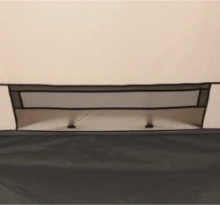 Easy Camp Tent Moonlight Joert 6-persoons -Kampeeruitrusting 1200x1118