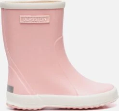 Bergstein Rainboot - Regenlaarzen - Unisex Junior - Soft Pink - Maat 21 31 Bergstein Rainboot - Regenlaarzen - Unisex Junior - Soft Pink - Maat 21 -Kampeeruitrusting 1200x1119 4