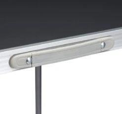 Relaxdays Campingtafel Inklapbaar - Aluminium Klaptafel - Vouwtafel Camping - Koffermodel -Kampeeruitrusting 1200x1123 1