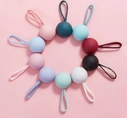 Merkloos TDR--Opvouwbare Paraplu -Windproof-Zonbescherming Anti-Uv UPF50 + Met Gratis Reisetui-roze -Kampeeruitrusting 1200x1123 2