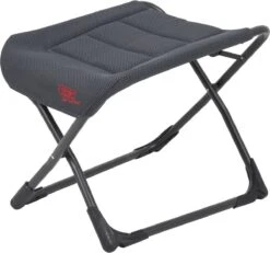 Crespo Voetenbank - AP-231 Air-Deluxe - Grijs (86) 12 Crespo Voetenbank - AP-231 Air-Deluxe - Grijs (86) -Kampeeruitrusting 1200x1124 1