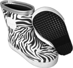 Druppies Regenlaarzen - Nature Boot - Zebra - Maat 30 27 Druppies Regenlaarzen - Nature Boot - Zebra - Maat 30 -Kampeeruitrusting 1200x1124 7