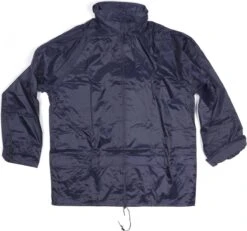 Lastpack Regenpak Blauw - Maat XL 21 Lastpack Regenpak Blauw - Maat XL -Kampeeruitrusting 1200x1124 8