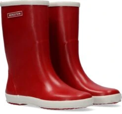 Bergstein Rainboot - Regenlaarzen - Unisex Junior - Red - Maat 22 29 Bergstein Rainboot - Regenlaarzen - Unisex Junior - Red - Maat 22 -Kampeeruitrusting 1200x1126 7