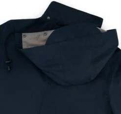 MGO Storm Extra Lange Regenjas - Dames Jack - Blauw - Maat L 11 MGO Storm Extra Lange Regenjas - Dames Jack - Blauw - Maat L -Kampeeruitrusting 1200x1129 13