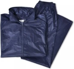 Merkloos Regenpak Maat L - Regenpak Maat Large - Regenpak - Basic Rainsuit - Unisex - Regenpak Dames En Heren - Regenpak Maat Large - Regenpak Kopen 11 Merkloos Regenpak Maat L - Regenpak Maat Large - Regenpak - Basic Rainsuit - Unisex - Regenpak Dames En Heren - Regenpak Maat Large - Regenpak Kopen -Kampeeruitrusting 1200x1129 14