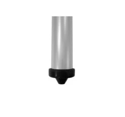 Bo-Camp Tarp-/tentstok - Telescopisch - 104/267 Cm -Kampeeruitrusting 1200x1129 3