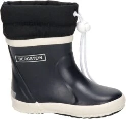 Bergstein Winterboot - Regenlaarzen - Unisex Junior - Black - Maat 33 30 Bergstein Winterboot - Regenlaarzen - Unisex Junior - Black - Maat 33 -Kampeeruitrusting 1200x1130 1