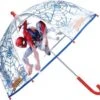 Spider-Man Kinderparaplu's - Spiderman Kinderparaplu - Disney Spiderman Kinderparaplu - Paraplu - Paraplu Kopen - Paraplu Kind - Paraplumerk - Automatische Paraplu - Kinder Paraplu - Paraplu - Disney