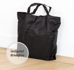 BluMill Luchtbed - 2-persoons - Ingebouwde Pomp - 203x152x36 Cm - Duurzame Keuze 15 BluMill Luchtbed - 2-persoons - Ingebouwde Pomp - 203x152x36 Cm - Duurzame Keuze -Kampeeruitrusting 1200x1133 11