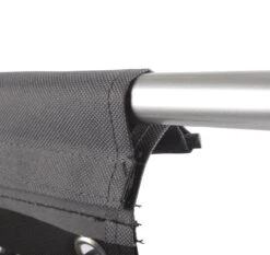 Bo-Camp - Tentkapstok - Luxe - Universeel - 8 Haaks - Grijs -Kampeeruitrusting 1200x1134 1