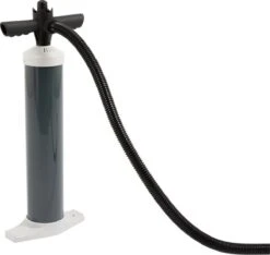 Redwood Arco 300 Air Grey - Familie Tunnel Tent 4-persoons - Grijs -Kampeeruitrusting 1200x1136 1