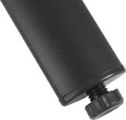 Bo-Camp - Campingtafel Melrose - Inklapbaar - 120x80 Cm - Aluminium -Kampeeruitrusting 1200x1136 2