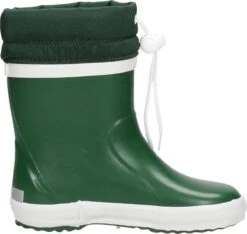 Bergstein Winterboot - Regenlaarzen - Unisex Junior - Forest - Maat 25 -Kampeeruitrusting 1200x1136 9