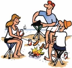 Walkstool Comfort XXL 75cm -Kampeeruitrusting 1200x1137 3