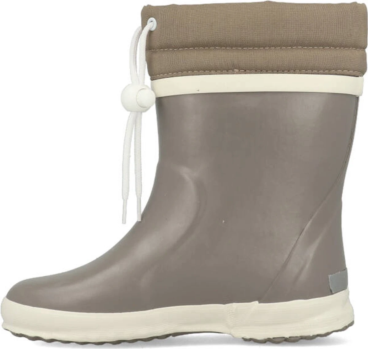 EX Winterboot 3 EX Winterboot - Afbeelding 3