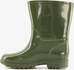 Groene Kinder Regenlaarzen - Maat 20 -Kampeeruitrusting 1200x1139 2