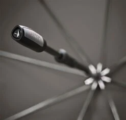 Senz Stormparaplu Opvouwbaar / Paraplu Inklapbaar - XXL Stick - Grijs 10 Senz Stormparaplu Opvouwbaar / Paraplu Inklapbaar - XXL Stick - Grijs -Kampeeruitrusting 1200x1142 4